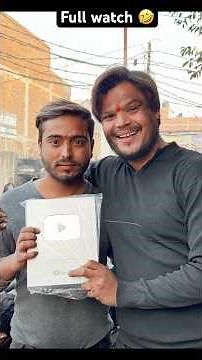 Yo yo nhi goo goo hu me 🤣#youtubeshorts #funny #viralvideo #comedy #laughingsky28