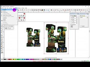Graphtec studio cut JPG vs PNG files ce6000