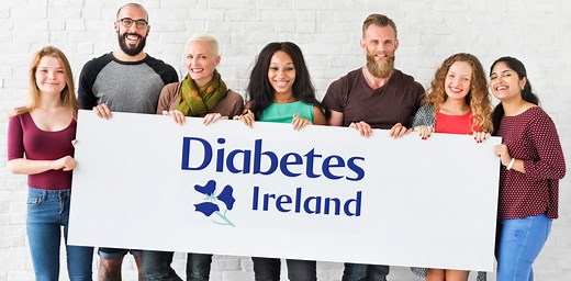 Medication for Type 2 Diabetes - Diabetes Ireland