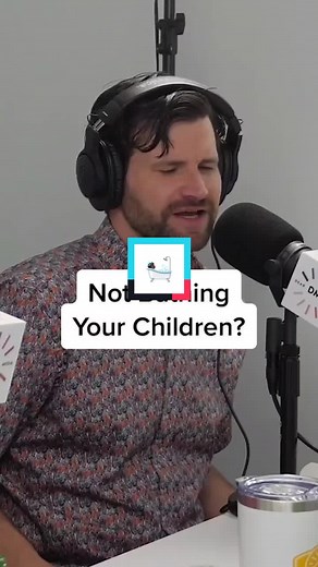 Understanding the Meaning of 'Wade in the Water'