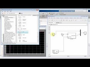 Simulink: Subsystem 3