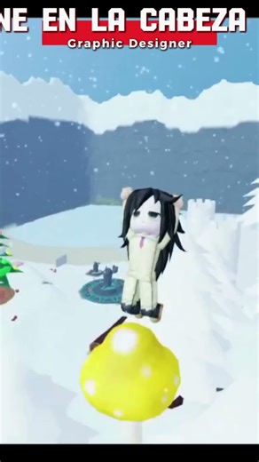 UN NUEVO CREAMPUFF EN LA CABEZA GRATIS EN ROBLOX [LIMITEDS GRATIS]