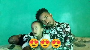 Using a Remote Control: Tips and Tricks