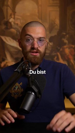 10K views · 31 reactions | ‍ Du bist Experte in n8n, kannst in...