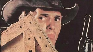 Adios Gringo (1965) - ดูหนัง2022 หนังHD ดูหนังออนไลน์ หนังเต็มเรื่อง หนังเต็มเรื่อง หนังใหม่