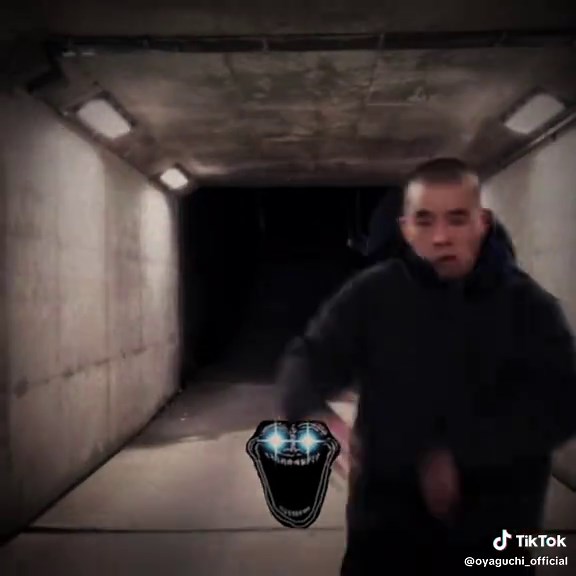 横揺れとヤンキーが融合したダンスの楽しみ方