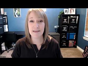 How to Sign "Do you...?" in ASL