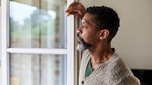 Prostate cancer: screening and treatment options - Mayo Clinic News Network