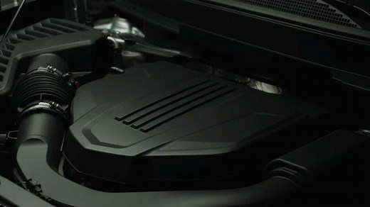 GM 2.5L LK0 I-4 Turbo Engine Info, Uses, Specs, Wiki