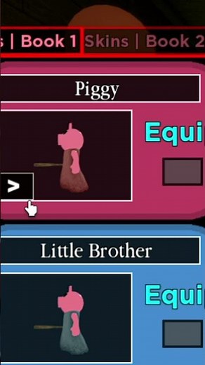 ¿Como conseguir las skins de distorted penny y willow? LEER DESCRIPCIÓN!#roblox