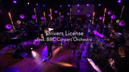 56K views · 2.6K reactions | Stream Michael’s cover of Olivia Rodrigo’s ‘Drivers License’ and watch his performance with the BBC Concert Orchestra now! michaelbuble.lnk.to/driverslicense #driverslicense | Michael Bublé | Facebook