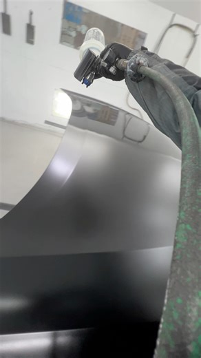 26K views · 568 reactions | Choosing the correct speed reducer and...