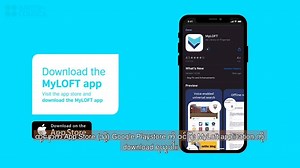 85K views · 92 reactions | ဗြိတိသျှကောင်စီ Digital Library mobile...