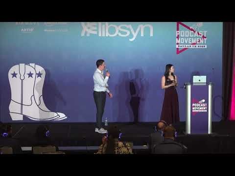 Audio Advertising Playbook: Performance Benchmarks That Matter