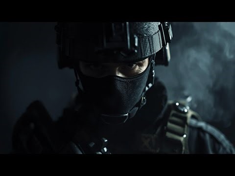 Best Moments In Call Of Duty Modern Warfare 3