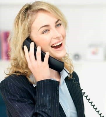 Answering Telephone in Hotel & Restaurant: DOs & DON'Ts
