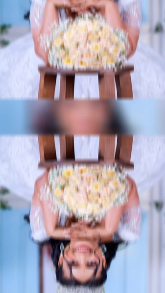 Yonas Photo Studio - Book Your Photoshoot in Kality