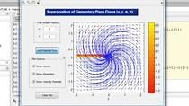Teaching Fluid Mechanics and Heat Transfer with Interactive MATLAB Apps