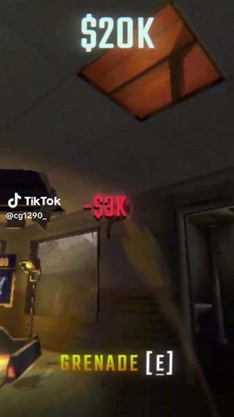 everything is exploding. #repo #explosion #funny #fyp