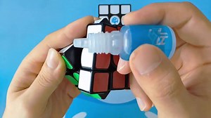 5 Best Speed Cube Lubricants In 2023