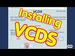 Enthusiast Systems | Product categories | Ross-Tech