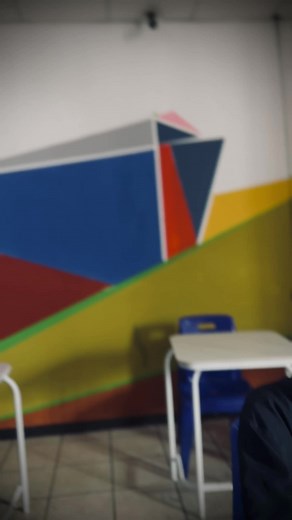 Christian Progressive College: A Spotlight on CPC Stars