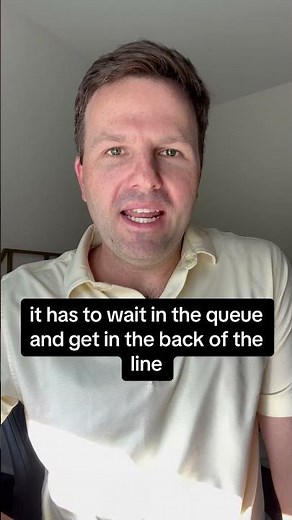 Interconnection Queue: How It Works #interconnectionqueue