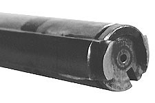 Rifle Bolt Maintenance and Cleaning Tips - RifleShooter