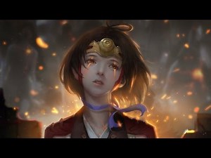 1 Hour Epic Battle Music - Epic Soundtrack