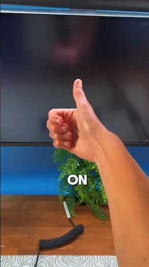 Here’s How to Fix Blank Screen on Windows 10/11