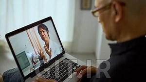 Oracle EBS R12.1.3 to R12.2.10 upgrade