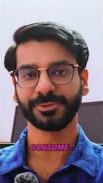 Consignment Process in SAP SD: Explained Simply #shorts