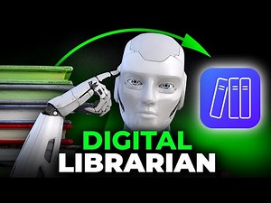 Library Management App | Digital library app for mobile | App DNA