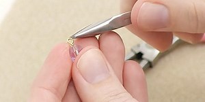 How to Create a Simple Wire Loop