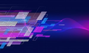 The Essential Guide to Mastering Data Quality Monitoring