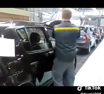 Cleaning Tips for Your Car’s Exterior