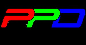 Layout Creation Part 6: Horizontal Matrix - Pixel Pro Displays LLC