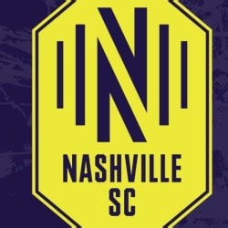 HIGHLIGHTS: Nashville SC vs. CF Montréal | May 18, 2022