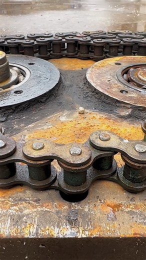 hardware Tools official on Instagram: "Chain removal tool #Share good tools #Practical repair tools"