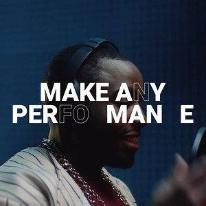 132K views · 78 reactions | We’re so much more than just pitch correction. Auto-Tune Unlimited delivers the complete set of vocal production tools you need to unleash your musical creativity. | AutoTune | Facebook