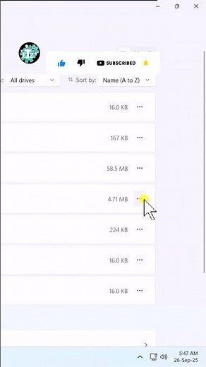 Microsoft Store Not Opening Windows 11 Fix ( 2025 )
