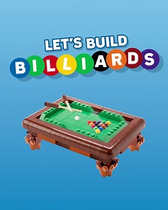 15K views · 1.3K reactions | Build and play, it’s as easy as that... Save this reel as inspiration for your next rainy day! | LEGO | Facebook