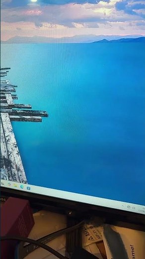 Installing AMD drivers on a Dell Optiplex 9010 part 2