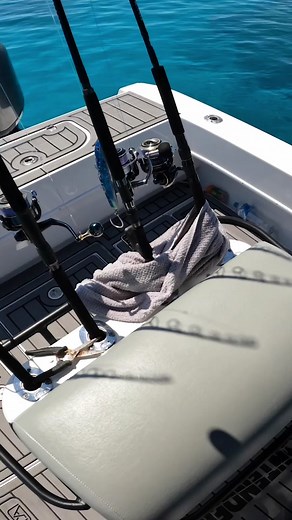 Expert Tips for Fishing Boat Enthusiasts