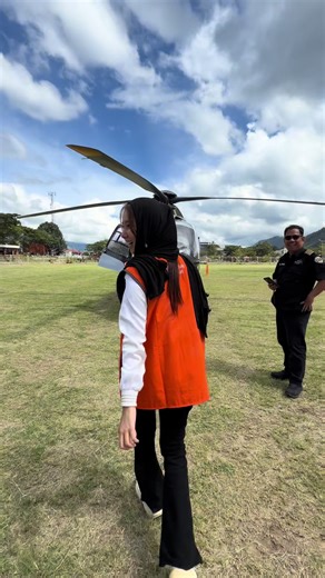 Exploring Takengon: Local Delights and Unique Finds