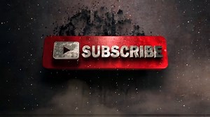 Intro, Outro, Motion Graphics