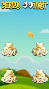 366 reactions · 506 comments | Brain test 易 challenge for you  @reels.stat . . . . . . . . . . #focus #braintest #puzzletest #puzzles #puzzle #puzzlegame #paheliyan #riddles #mindset #memorytest #findghost #iqtest #knowledge #viral | Sunita Devi | Facebook