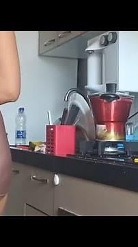 Dia a dia