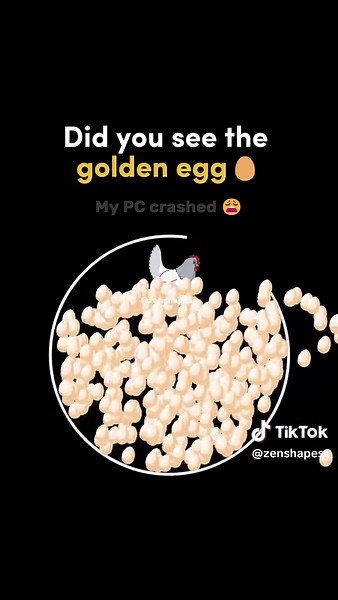 Understanding PC Overheating and Cooling Solutions