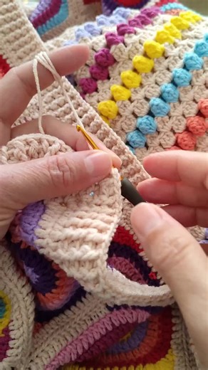 Beginner's Guide to Crochet Techniques and Patterns
